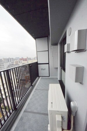 パークアクシス本所吾妻橋の物件内観写真